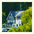 Waldhotel Schinkenwirt
