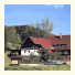 Schwarzwaldhotel Erdrichshof