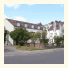 Hotel Goldener Fasan