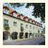Hotel Landhaus Wörlitzer Hof
