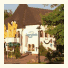 Landhotel Saarschleife