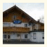 Iglbacher Hof