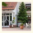 Landhotel Mühlberg