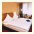 advena Hotel Hohenzollern City Spa: fotografie