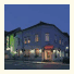 Hotel Klute