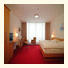 Hotel Meyer
