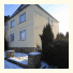 Hotel Voxtrup