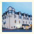Hotel Westerkamp