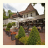 Parkhotel Osnabrück: fotografie