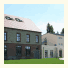 Hof Beverland