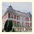 Hotel Schloss Calberwisch
