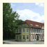 Hotel Harzer Hof
