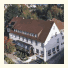 Hotel-Restaurant zum Roeddenberg