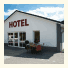 Hotel O'felder