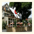 Lindenhof