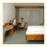 Hotel & Restaurant Kemnater Hof: fotografie