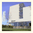 Parkhotel Ostfildern: fotografie