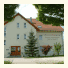 Landgasthof Schwanen