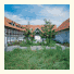 Landhotel Alte Mühle