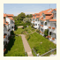 Aparthotel Binzer Sterne