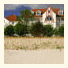 Appartementhaus Bellevue: fotografie
