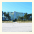 Arkona Strandhotel