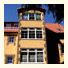 BinzHotel Landhaus Waechter