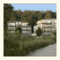 Grand Hotel Binz