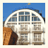 Hotel AM MEER & Spa: fotografie