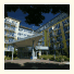 Ifa Rügen Hotel & Ferienpark
