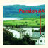 Pension ANKER