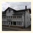 Pension Middel