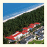 Seehotel BINZ-THERME Rügen