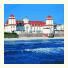 Travel Charme Kurhaus Binz: fotografie