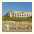Strandhotel Dünenmeer