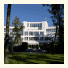 Strandhotel Fischland