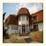 Hotel Seeschlößchen***S: fotografie