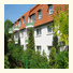 Strand-Appartements RESIDENZ: fotografie