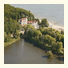 Strandhotel Seerose: fotografie
