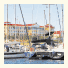 Morada Strandhotel Ostseebad Kühlungsborn: fotografie