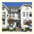 Ostseehotel Scandinavia