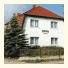 Pension PHILIPP: fotografie