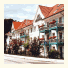 Waldschloss Appartements: fotografie