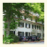 Hotel Am Alt Gaarzer Eck