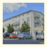 Aparthotel Hühnergott: fotografie