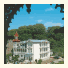 Hotel Villa Waldfrieden: fotografie