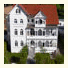 Apartments Haus Eintracht Sellin: fotografie