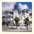 Hotel Villa Elisabeth: fotografie