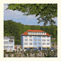 Hotel Xenia: fotografie