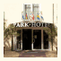 Park Hotel Sellin: fotografie